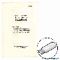 Terminator 2: Judgment Day Operators Handbook