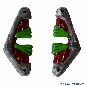Scared Stiff Slingshot Plastics