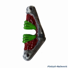 Scared Stiff Slingshot Plastics-1
