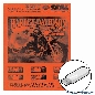 Harley-Davidson Sega Operations Manual
