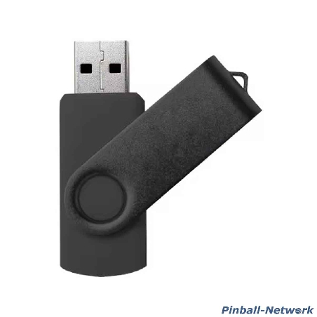 Harley-Davidson Sega Operations Manual
