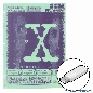 The X Files Operations Manual