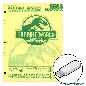The Lost World Operations Manual