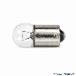 #63 Flasherlampe mit Bajonettsockel