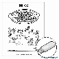 Adventures of Rocky and Bullwinkle and Friends Operations Manual