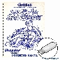 Surf´n Safari Instruction Manual