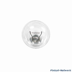 #63 Flasherlampe mit Bajonettsockel-1