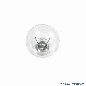 #63 Flasherlampe mit Bajonettsockel