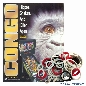 Congo Gummisortiment