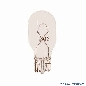 #912 Flasherlampe mit Glassockel