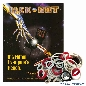 Jack Bot Gummisortiment