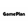 GamePlan Gummisortimente