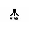 Atari Gummisortimente