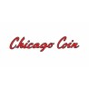 Chicago Coin Gummisortimente
