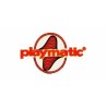 Playmatic Gummisortimente