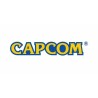 Capcom Gummisortimente