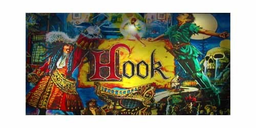 Hook