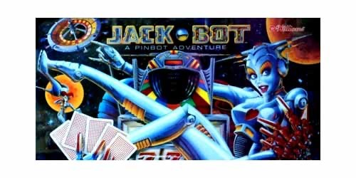 Jack Bot