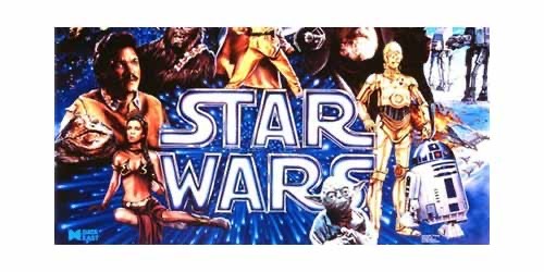 Star Wars