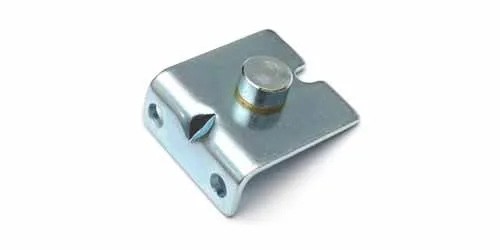 Coil Stops