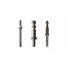 Metallposts
