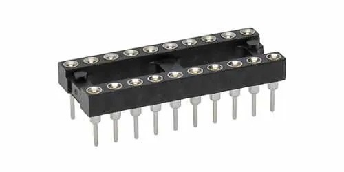 Weitere Elektronik