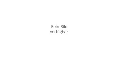 Spulen