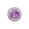 Chicago Gaming Company