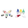 LED-Lampen