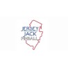 Jersey Jack Pinball Gummisortimente