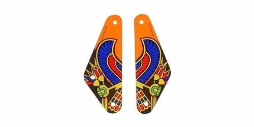 Slingshot Plastics