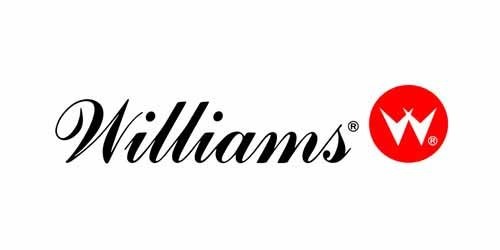 Williams Displays
