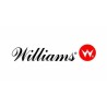 Williams Gummisortimente