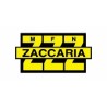 Zaccaria Gummisortimente