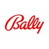 Bally Handbücher