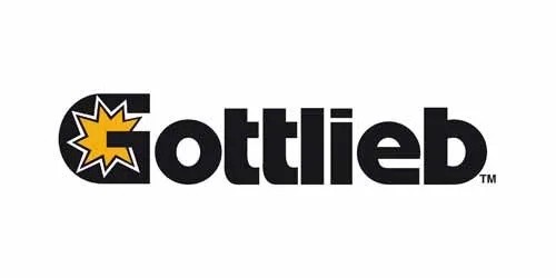 Gottlieb Handbücher