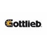Gottlieb Handbücher