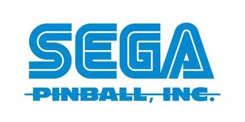 Sega Handbücher