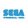 Sega Handbücher