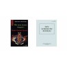 Weitere Handbücher