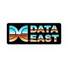 Data East Gummisortimente