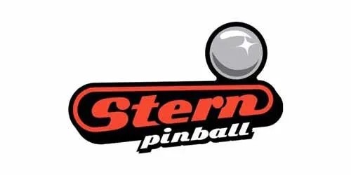 Stern Pinball Handbücher