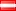 Österreich