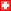 Schweiz