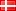Dänemark