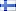Finnland