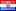 Kroatien