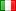 Italien