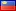 Liechtenstein