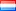 Luxemburg